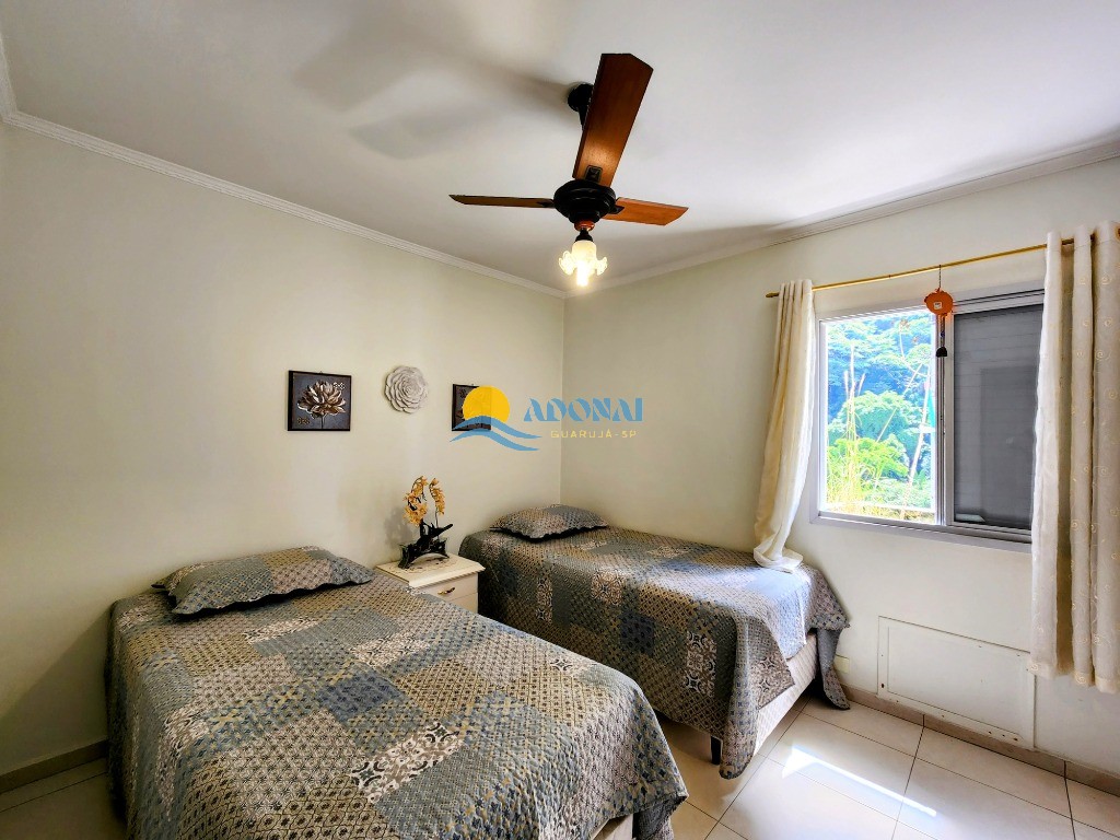 Apartamento, 3 quartos, 130 m² - Foto 41