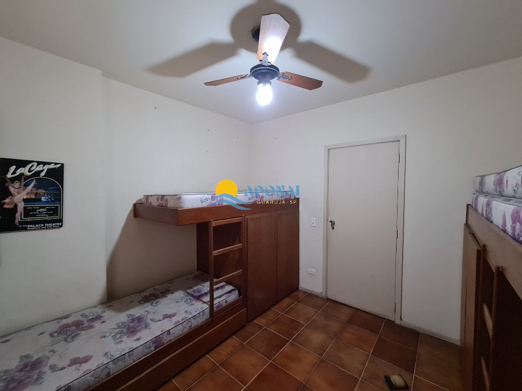 Apartamento, 3 quartos, 130 m² - Foto 13
