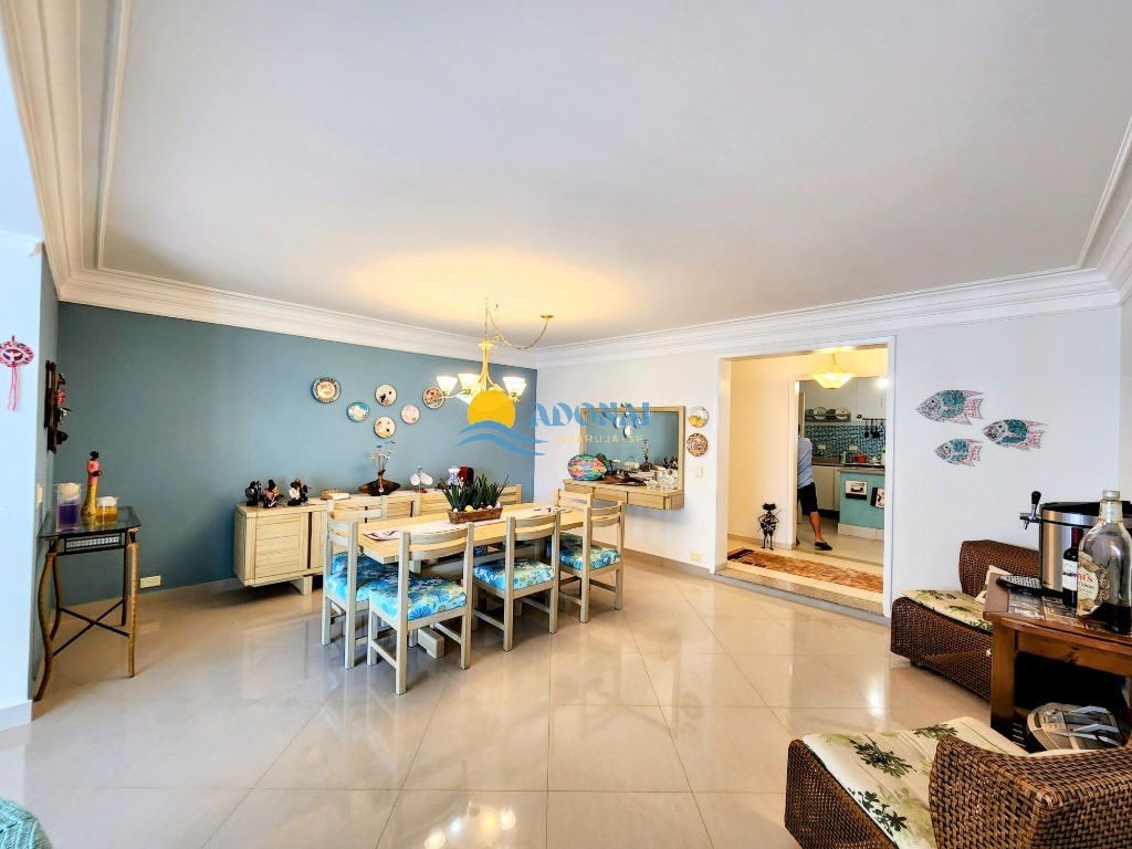 Apartamento, 3 quartos, 130 m² - Foto 32
