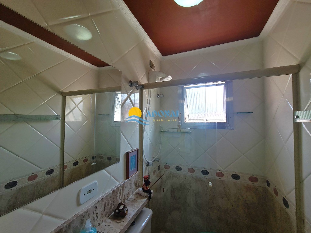 Cobertura à venda com 3 quartos, 200m² - Foto 21