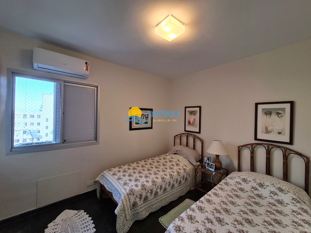Apartamento, 3 quartos, 140 m² - Foto 19