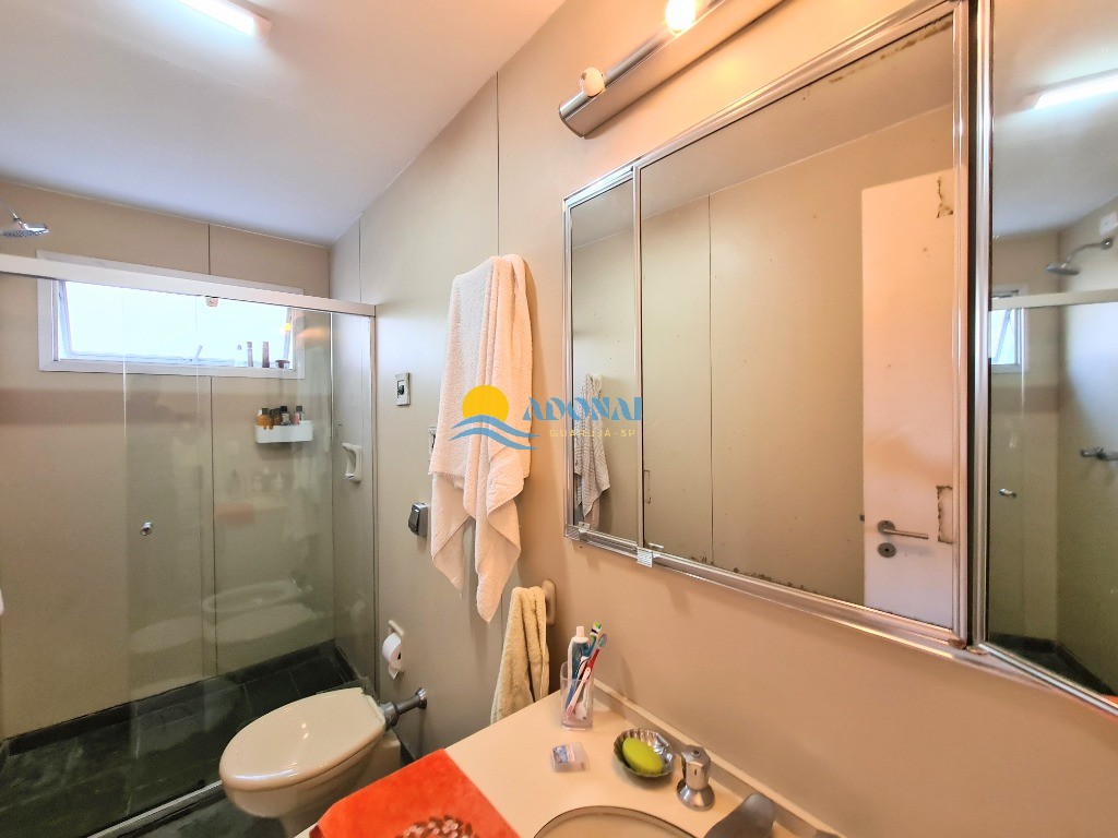 Apartamento, 3 quartos, 140 m² - Foto 28