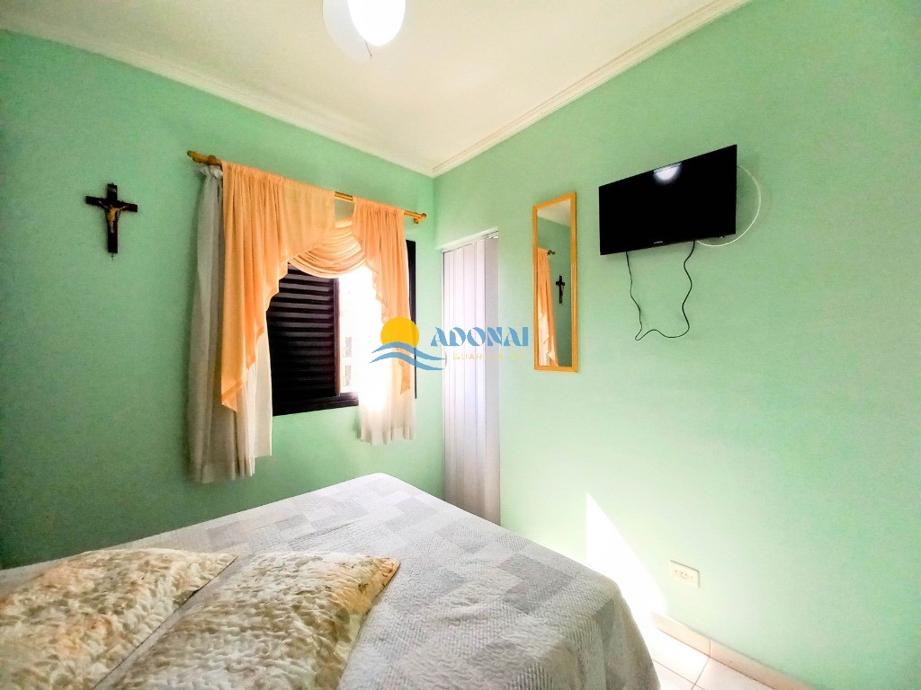 Apartamento, 2 quartos, 70 m² - Foto 12