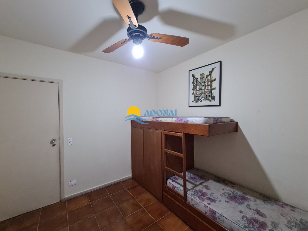 Apartamento, 3 quartos, 130 m² - Foto 16