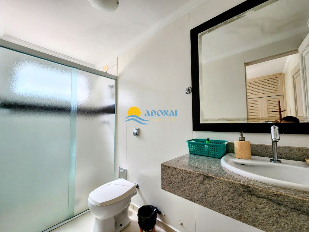 Apartamento, 3 quartos, 130 m² - Foto 46