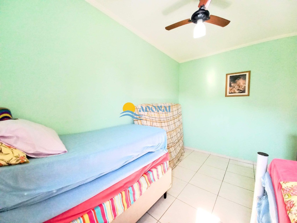 Apartamento, 2 quartos, 70 m² - Foto 19
