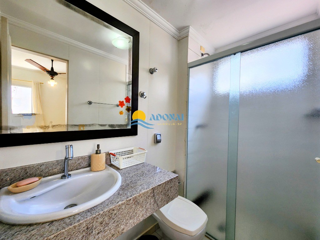 Apartamento, 3 quartos, 130 m² - Foto 43