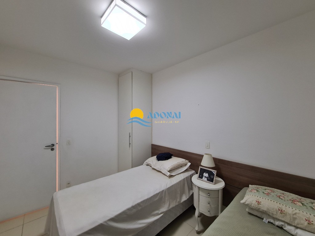 Apartamento, 3 quartos, 120 m² - Foto 14