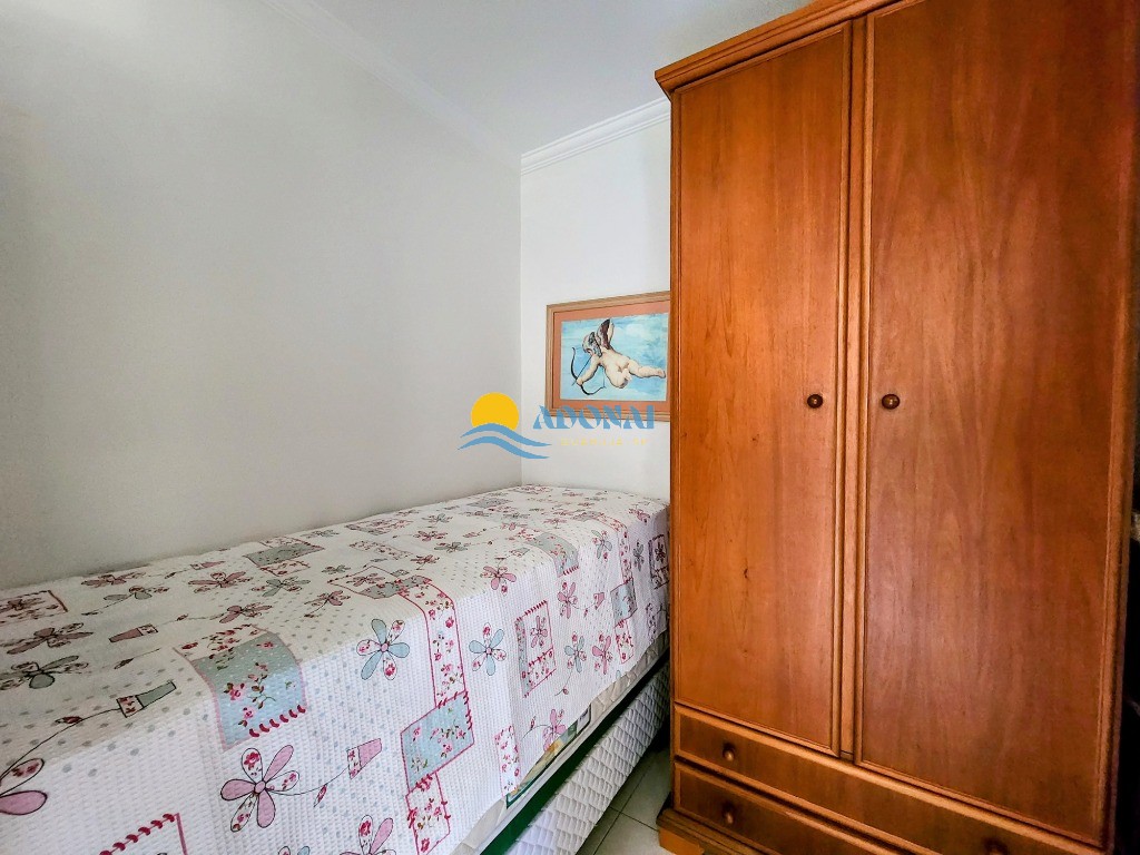 Apartamento, 3 quartos, 130 m² - Foto 39