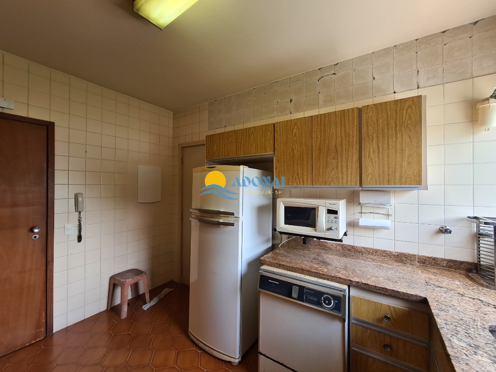 Apartamento, 3 quartos, 130 m² - Foto 24