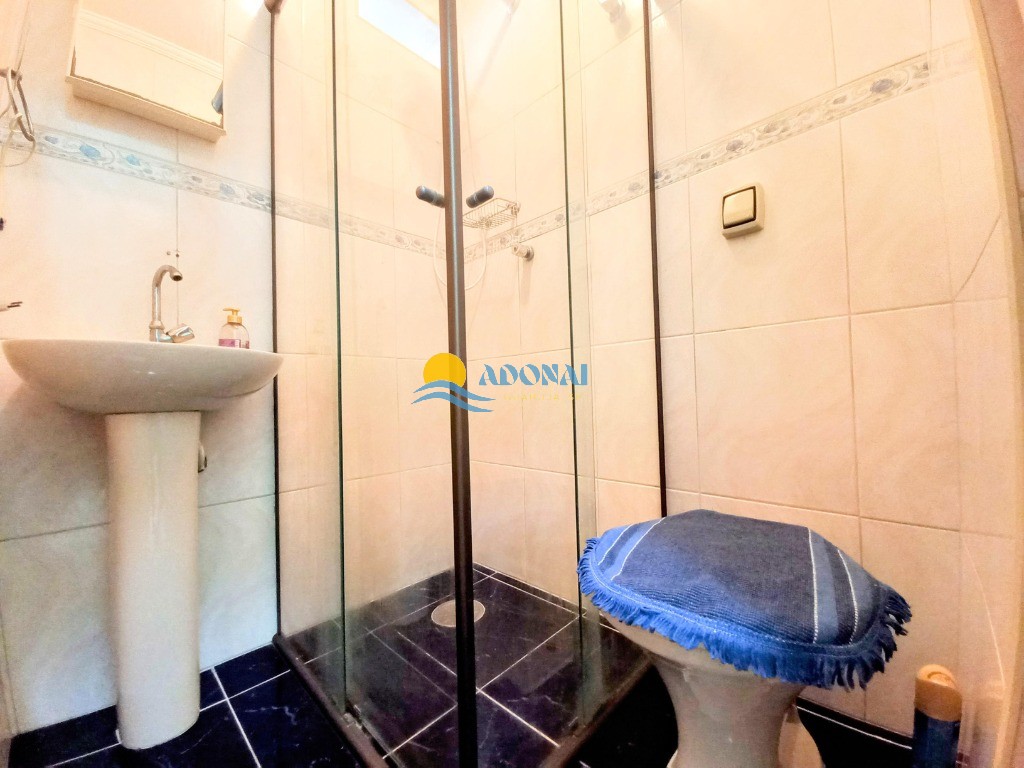 Apartamento, 2 quartos, 70 m² - Foto 27