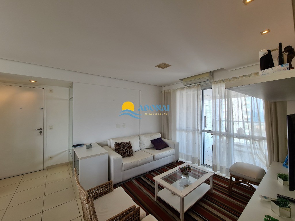 Apartamento, 3 quartos, 120 m² - Foto 6