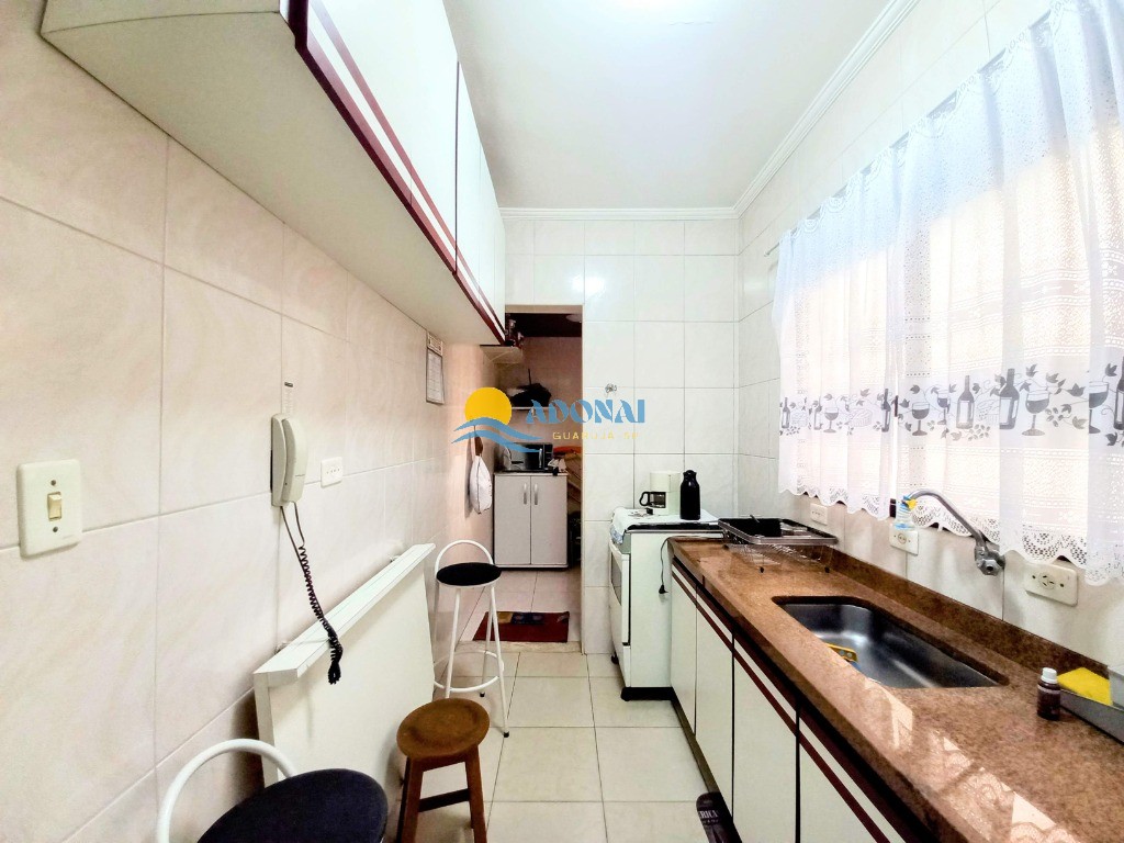 Apartamento, 2 quartos, 70 m² - Foto 21
