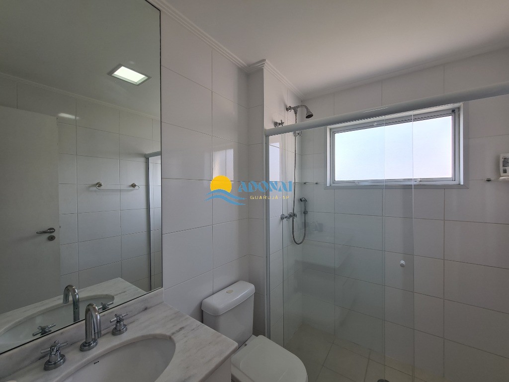 Apartamento, 3 quartos, 120 m² - Foto 22