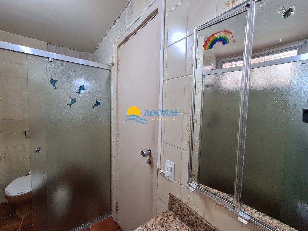 Apartamento, 3 quartos, 130 m² - Foto 10
