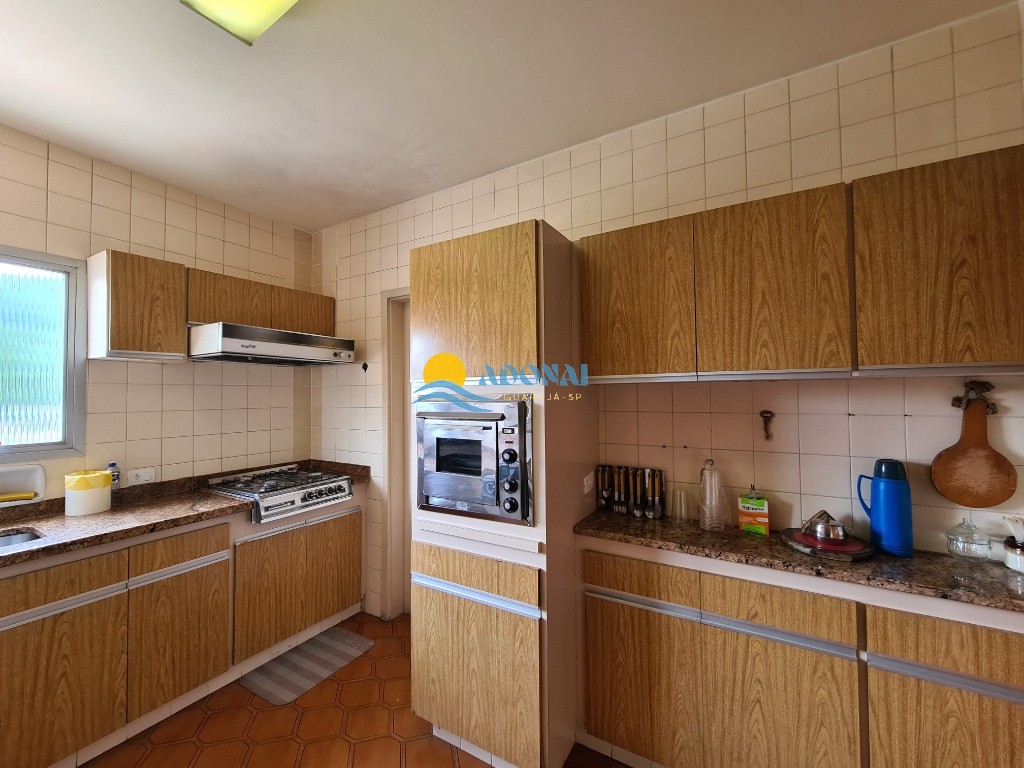 Apartamento, 3 quartos, 130 m² - Foto 23