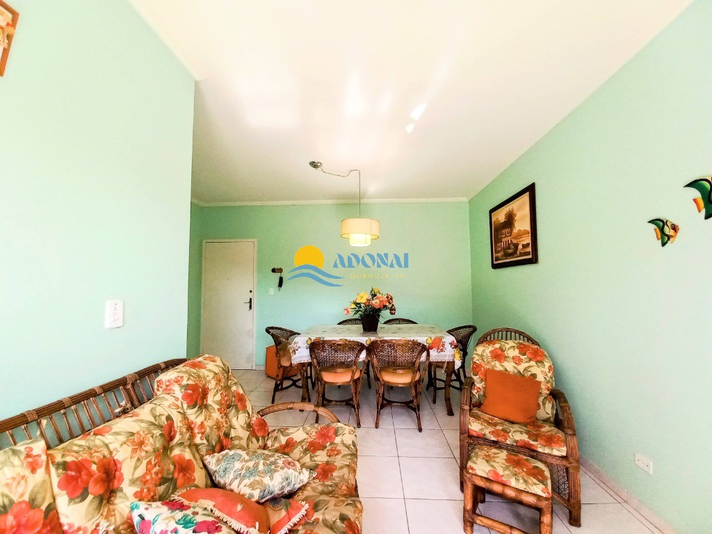 Apartamento, 2 quartos, 70 m² - Foto 6