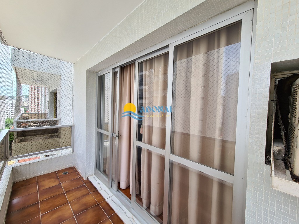 Apartamento, 3 quartos, 130 m² - Foto 2
