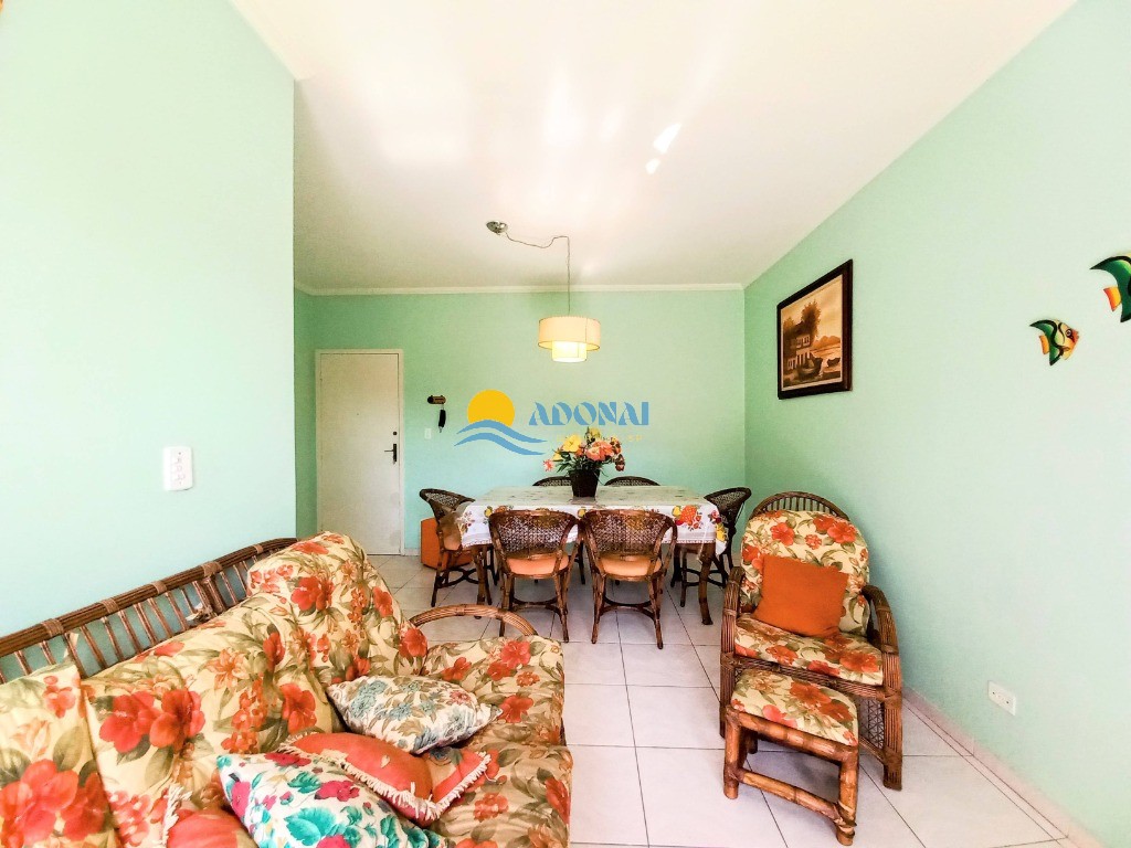 Apartamento, 2 quartos, 70 m² - Foto 7