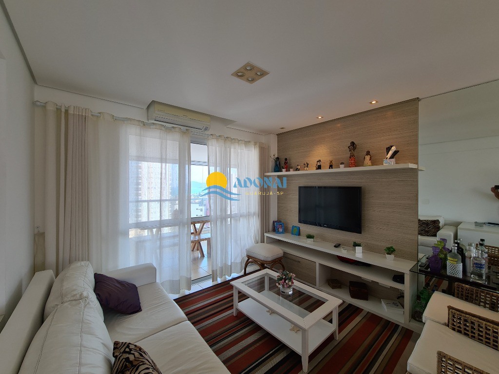 Apartamento, 3 quartos, 120 m² - Foto 5