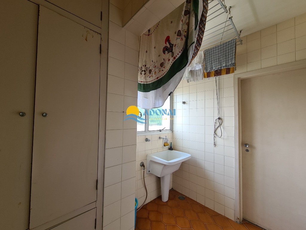 Apartamento, 3 quartos, 130 m² - Foto 26