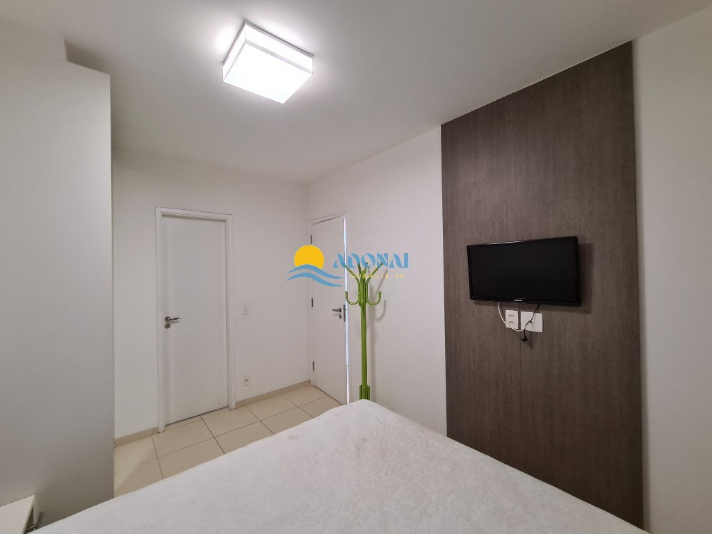 Apartamento, 3 quartos, 120 m² - Foto 21