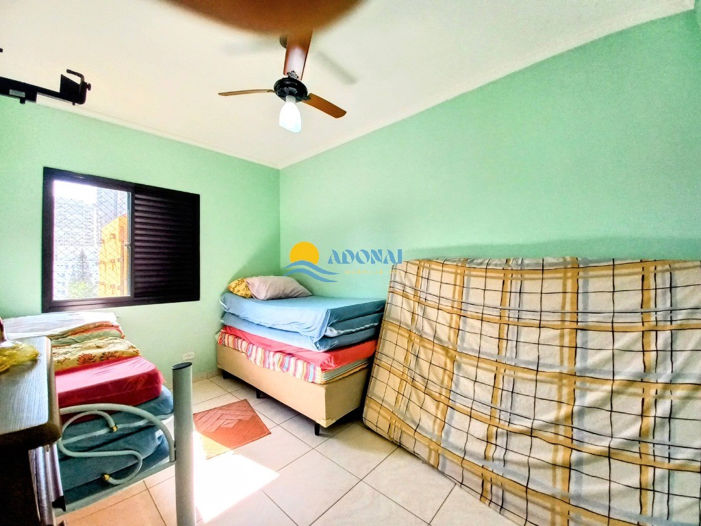 Apartamento, 2 quartos, 70 m² - Foto 16