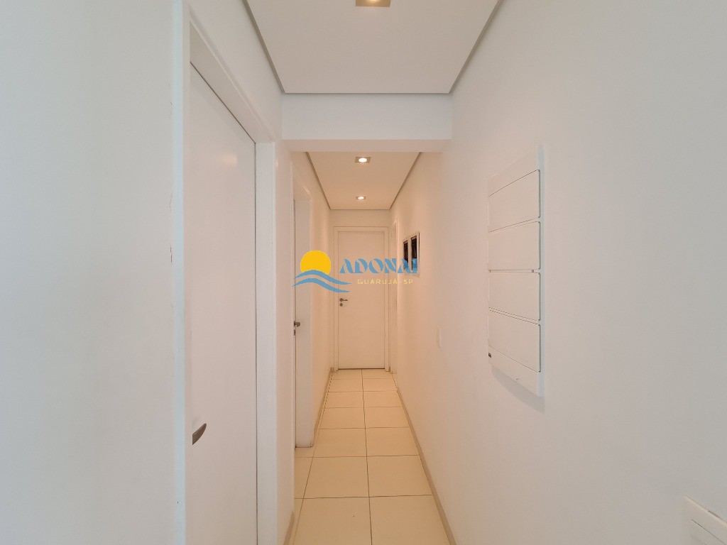 Apartamento, 3 quartos, 120 m² - Foto 12
