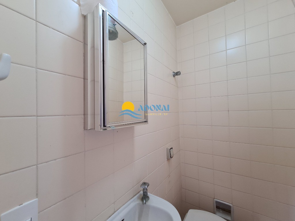 Apartamento, 3 quartos, 130 m² - Foto 27