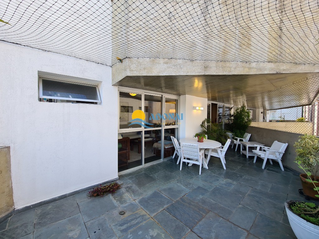 Apartamento, 3 quartos, 140 m² - Foto 9