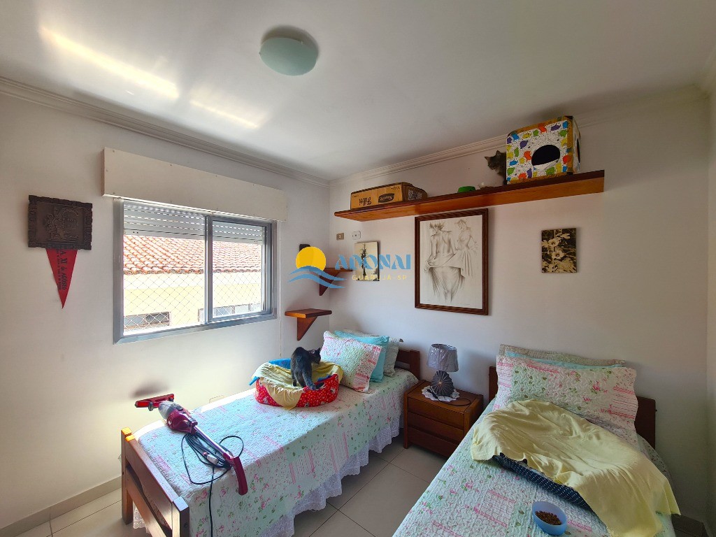 Cobertura à venda com 3 quartos, 200m² - Foto 23