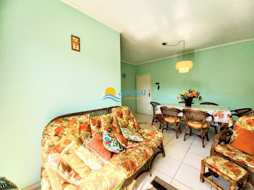 Apartamento, 2 quartos, 70 m² - Foto 9