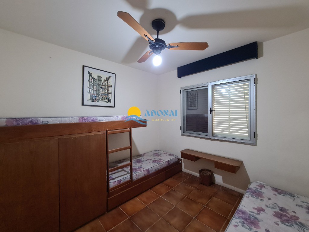 Apartamento, 3 quartos, 130 m² - Foto 15