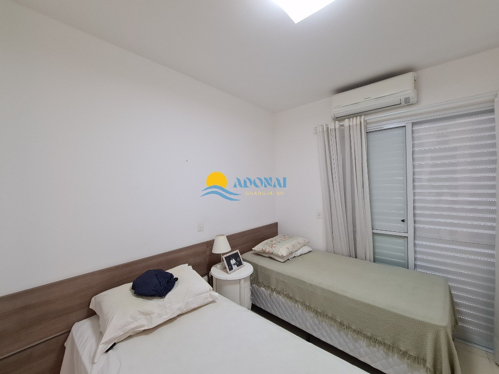 Apartamento, 3 quartos, 120 m² - Foto 13