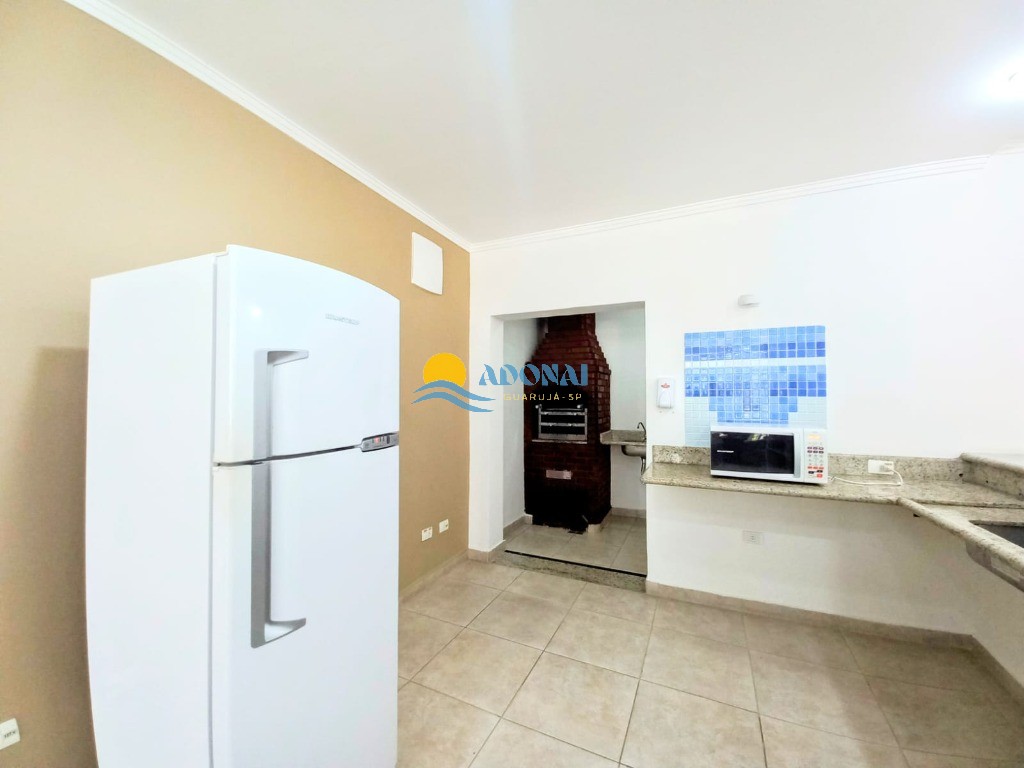 Apartamento, 2 quartos, 70 m² - Foto 28