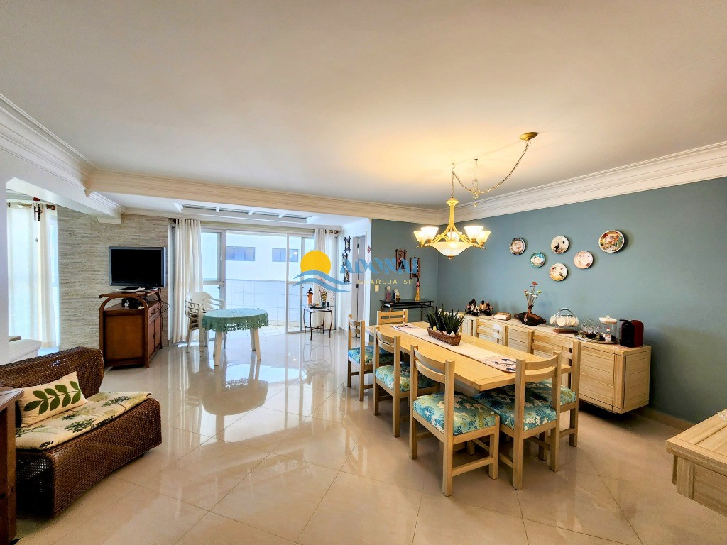 Apartamento, 3 quartos, 130 m² - Foto 30