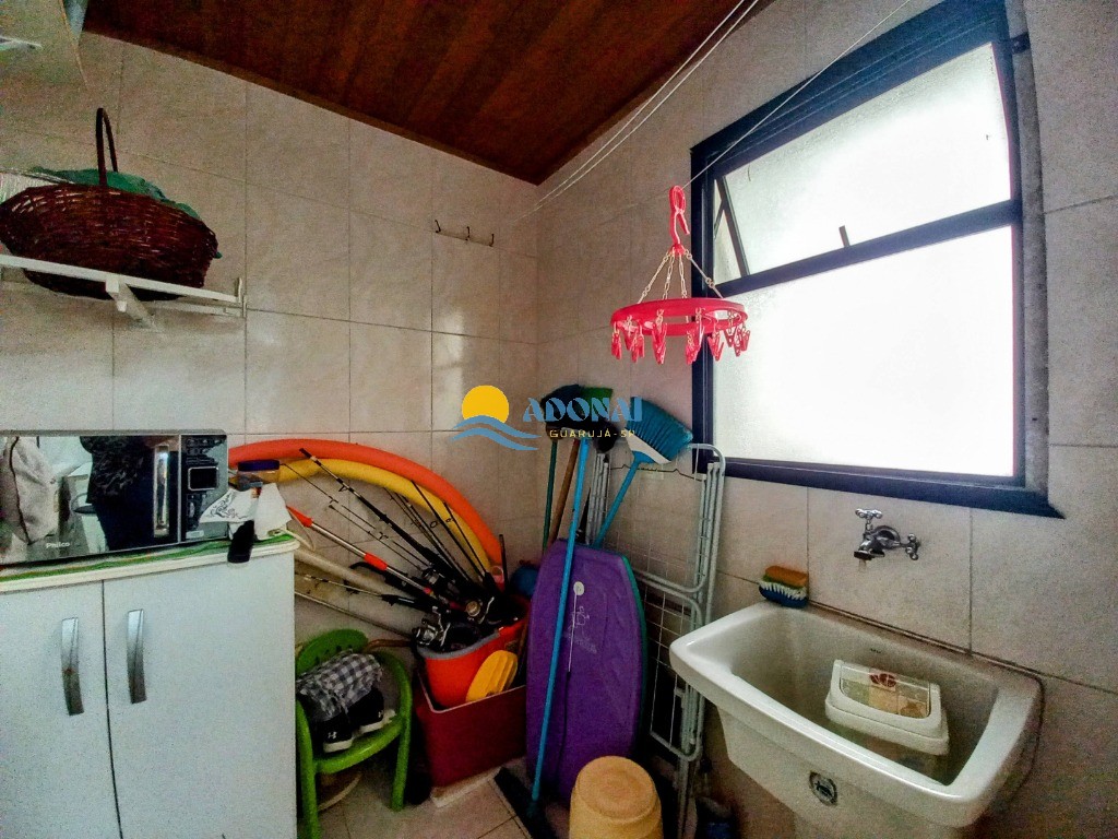 Apartamento, 2 quartos, 70 m² - Foto 26