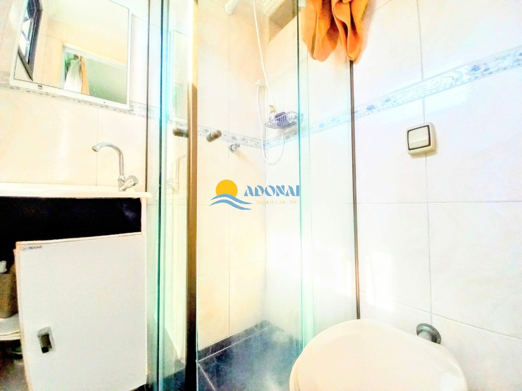 Apartamento, 2 quartos, 70 m² - Foto 15