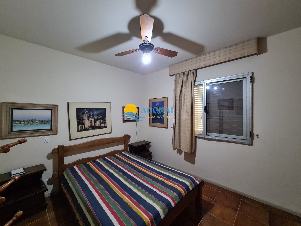 Apartamento, 3 quartos, 130 m² - Foto 17