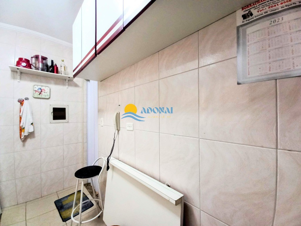 Apartamento, 2 quartos, 70 m² - Foto 24