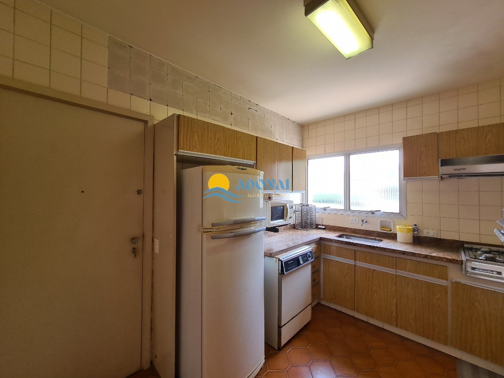 Apartamento, 3 quartos, 130 m² - Foto 22