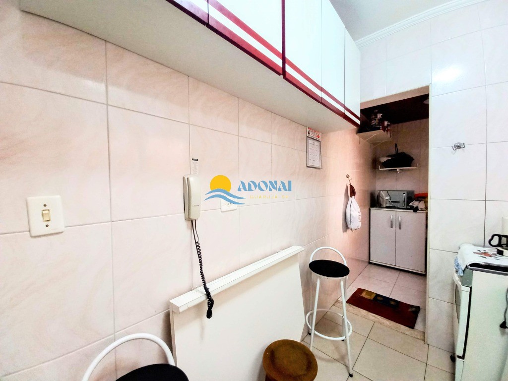 Apartamento, 2 quartos, 70 m² - Foto 22