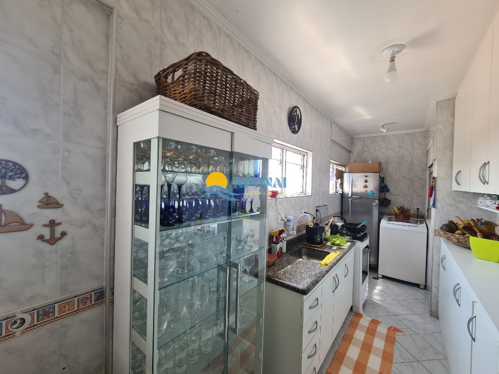 Cobertura à venda com 3 quartos, 200m² - Foto 17