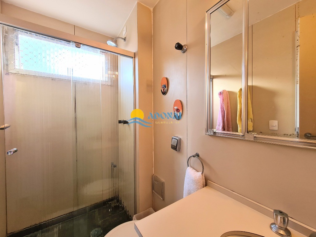 Apartamento, 3 quartos, 140 m² - Foto 22
