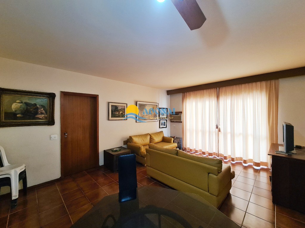 Apartamento, 3 quartos, 130 m² - Foto 6