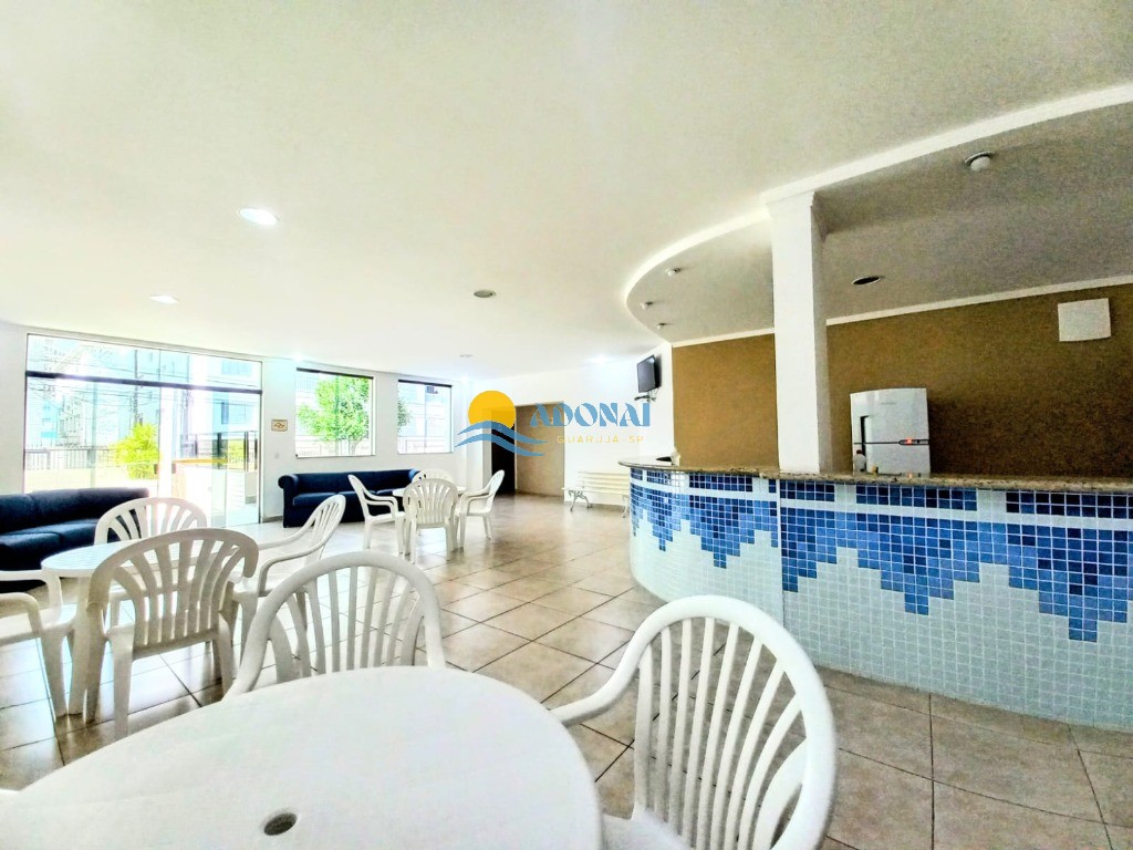 Apartamento, 2 quartos, 70 m² - Foto 31