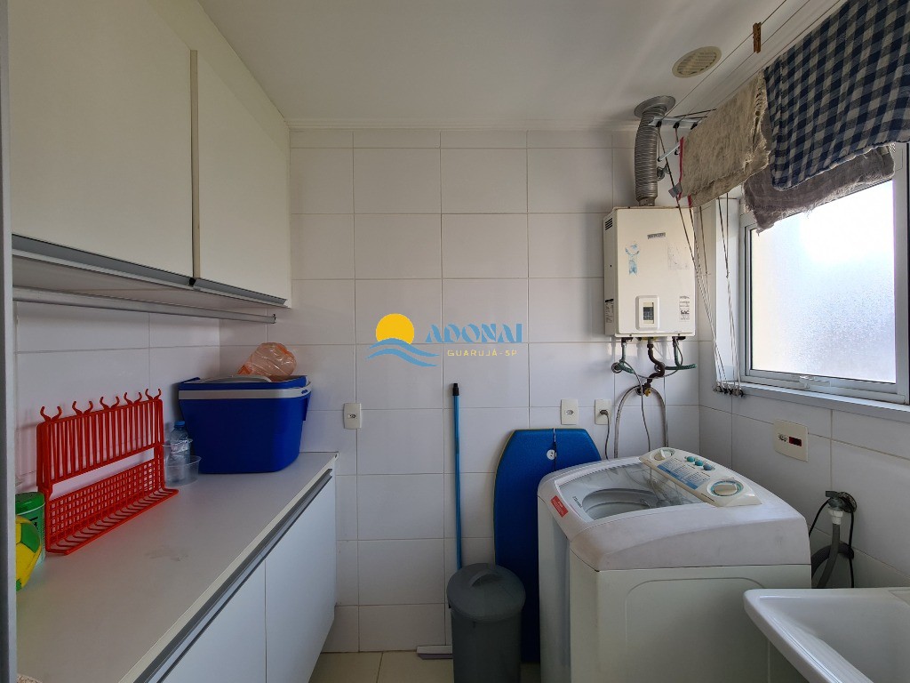 Apartamento, 3 quartos, 120 m² - Foto 11