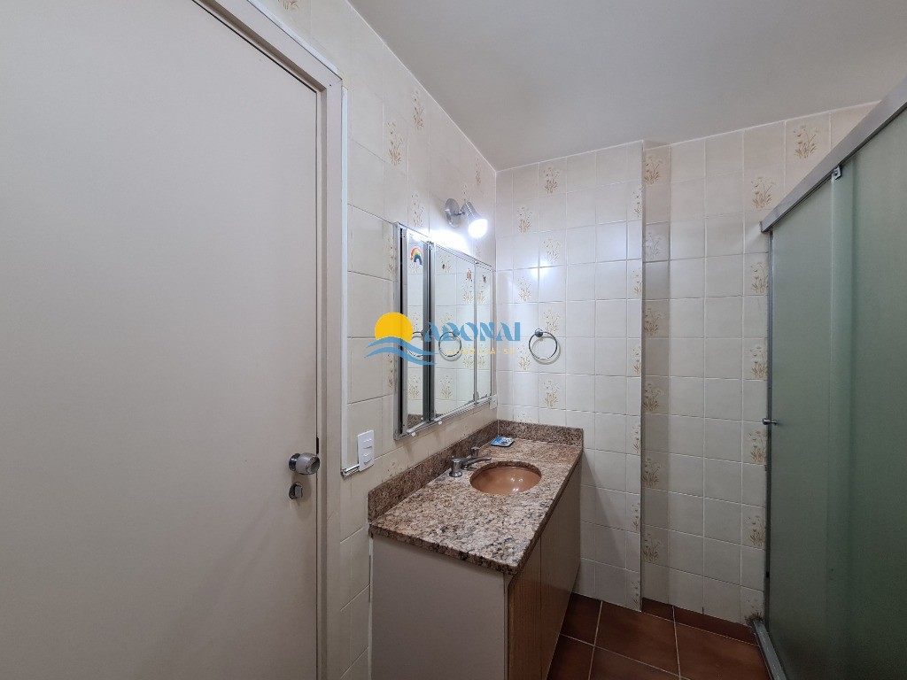 Apartamento, 3 quartos, 130 m² - Foto 11