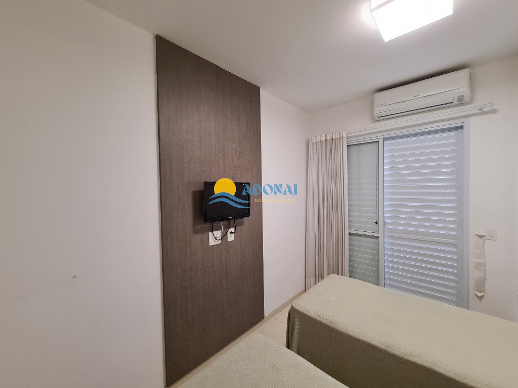 Apartamento, 3 quartos, 120 m² - Foto 17