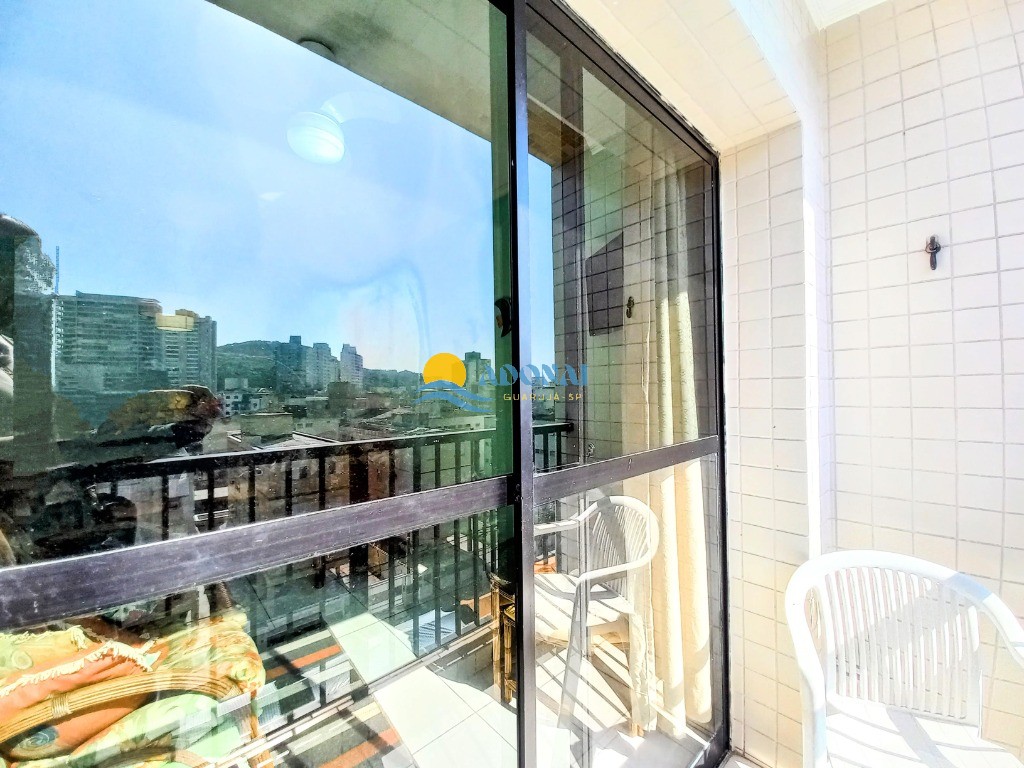 Apartamento, 2 quartos, 70 m² - Foto 10